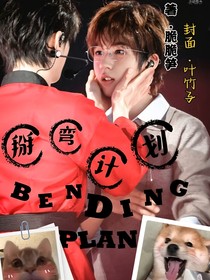 all霖：掰折计划