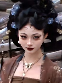 陳情：飝龍