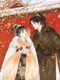 人閑桂花落，夜靜春山空