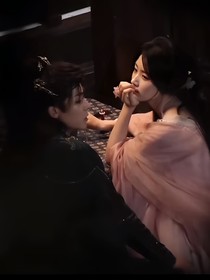 综影视双向救赎