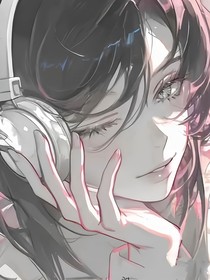 甜……虐……双生花