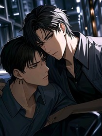 山之石，可攻玉