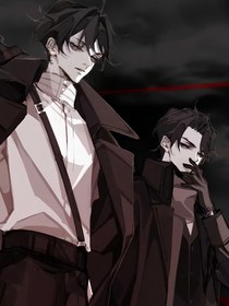 真相如此Hello