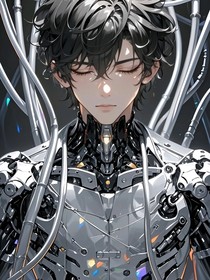 特調重案組