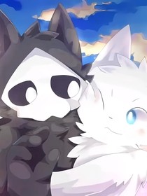 changed悠然度日