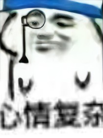 （快新）失忆的基德