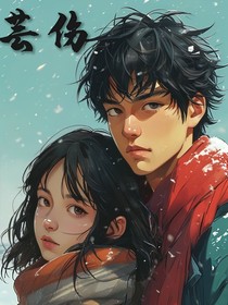 蕓傷