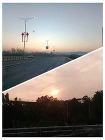 跟我死對(duì)頭表白了
