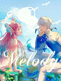 司彤之有你真辛運(yùn)