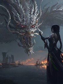 我有神仙群