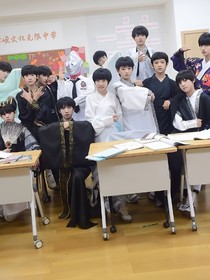TF家族三代随笔文