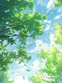 清青不卿