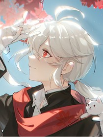 原神与斗L的观影