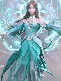 傳說(shuō)中的夢(mèng)幻