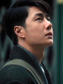 追风者：我什么也不知道哦