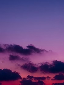 星辰之約是