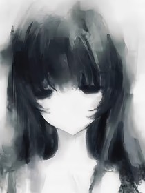 叶安沈，你醒了吗？