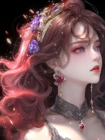 全明星：我见犹怜