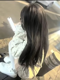 青春的……热烈