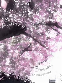 靈魂獵遍