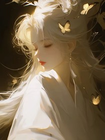 时鹿寒声