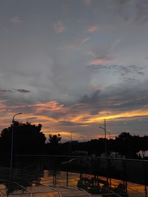 散云杂集