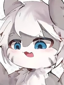 changed的日常生活114514