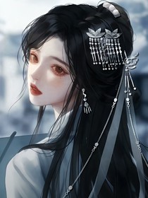 都说爱我，真可笑