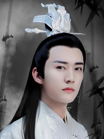 综影视：麒麟昊辰