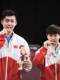 我的人生你做不了主