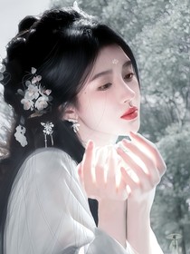 贺峻霖：我家机长