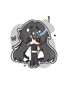 裴宇卿和燕温