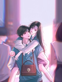 同學撩我