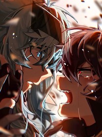 战神归来一伽小