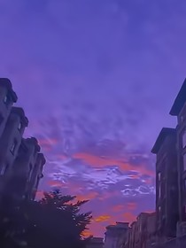 風(fēng)蕓韶華