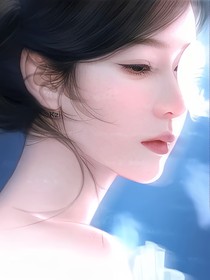 月夜沉寂