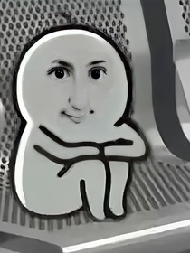 全班穿進我寫的小說