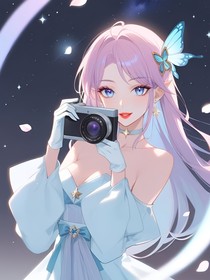 88個(gè)星座解析