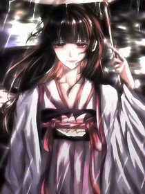魔道：意解難平