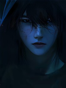 盗墓：黎簇有阿姐