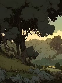 领海界