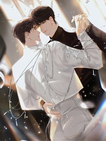 你却爱着一个他改编版