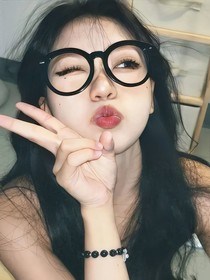 青春的并肩