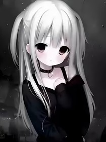 贤惠的妻子