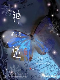 九域：神迹光与影