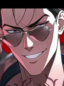 狼子教官