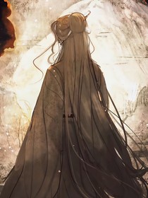 现娱：换个世界当大导演
