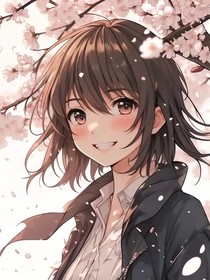 赛尔号之为冥王大人寻妻的我