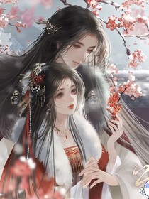 相思存