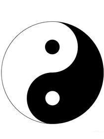 愉逾見